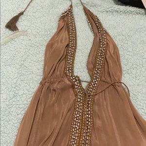 Akira cocktail party dress